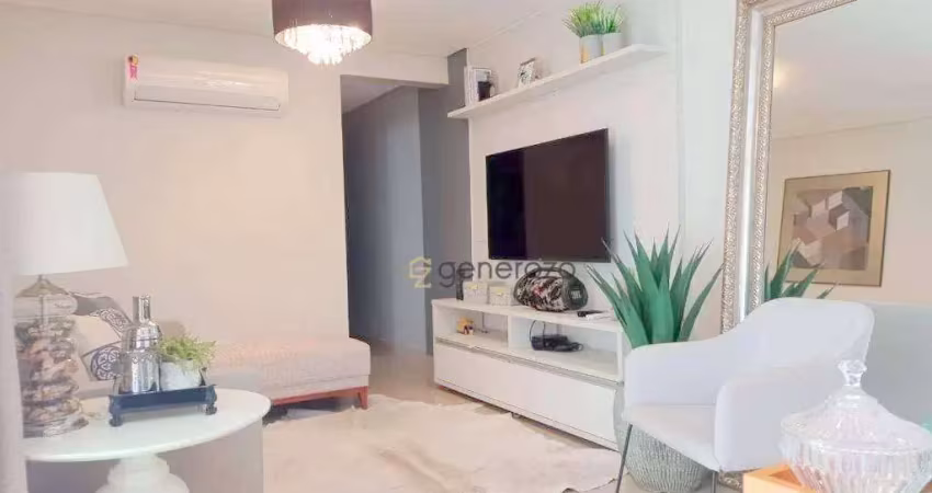 Apartamento na praia de pitangueiras, 02 dormitórios, 02 vagas, varanda gourmet, lazer