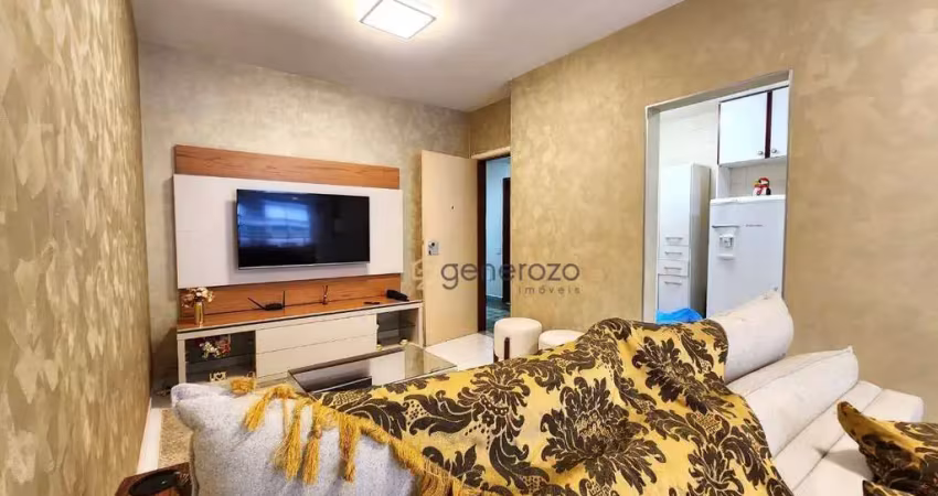 Apartamento a venda na praia das pitangueiras, 02 dormitórios, 02 vagas de garagem, lazer no prédio