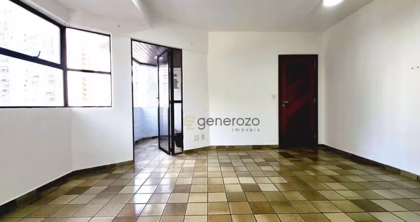 Apartamento a venda na praia das astúrias, 02 dormitórios, com 01 vaga de garagem e lazer no prédio