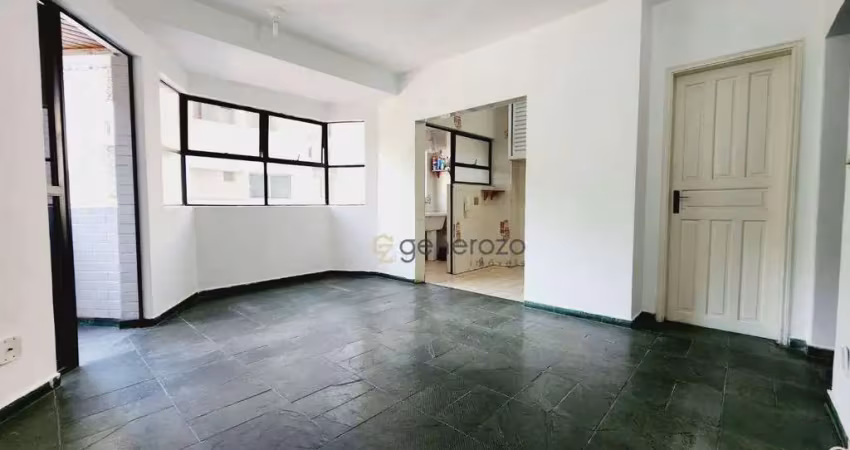 Apartamento a venda na praia das astúrias, 02 dormitórios, 01 vaga de garagem, lazer no prédio