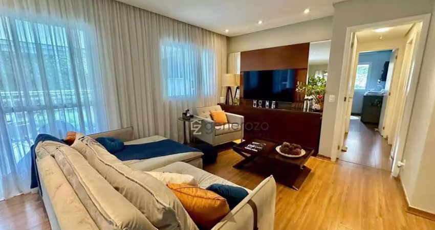 Apartamento a venda na praia das astúrias, 03 dormitórios, varanda gourmet, 02 vagas de garagem e lazer completo