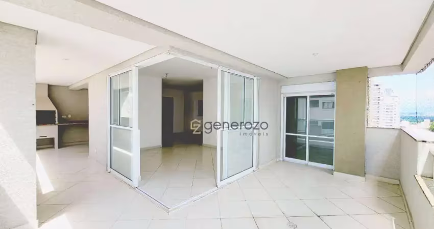 Apartamento na praia das astúrias, varanda gourmet, 03 suítes, 02 vagas, lazer
