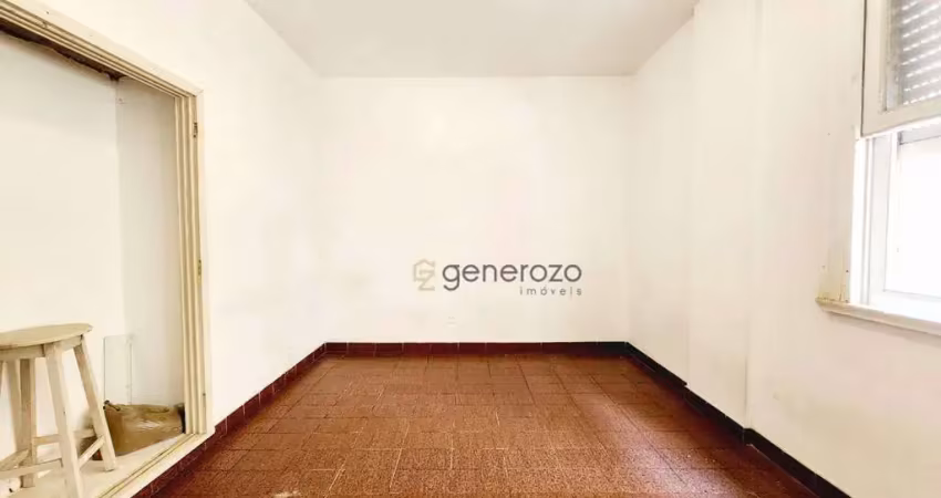 Apartamento com 1 dormitório à venda, 30 m² por r$ 250.000,00 - pitangueiras - guarujá/sp