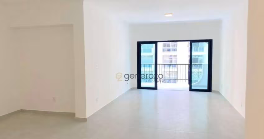 Apartamento à venda na praia das pitangueiras, 03 dormitórios, 02 vagas, lazer