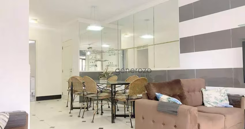 Apartamento na praia das pitangueiras, 03 dormitórios, 02 vagas, lazer