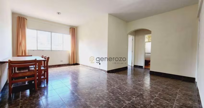 Apartamento a venda na praia das astúrias, 02 dormitórios, com 01 vaga de garagem