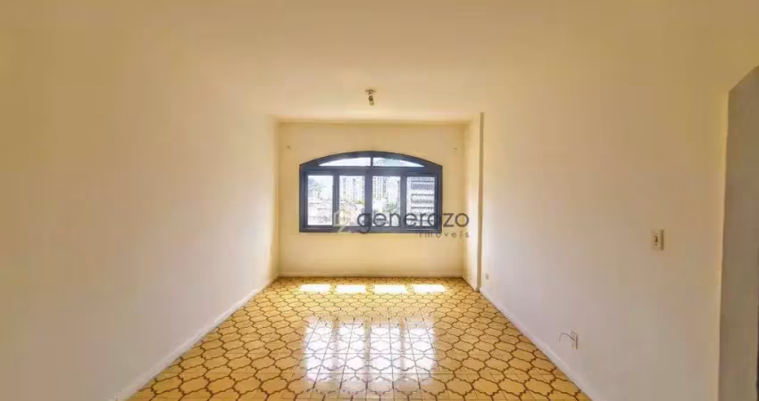 Apartamento á venda na praia das pitangueiras, 02 dormitórios,01 vaga de garagem.