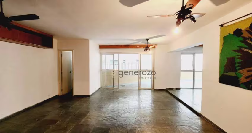 Apartamento para venda na praia das pitangueiras, 03 dormitórios, com 02 vagas de garagem e lazer no prédio