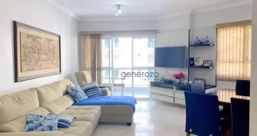 Apartamento à venda na praia de pitangueiras, 03 suítes, 02 vagas, lazer