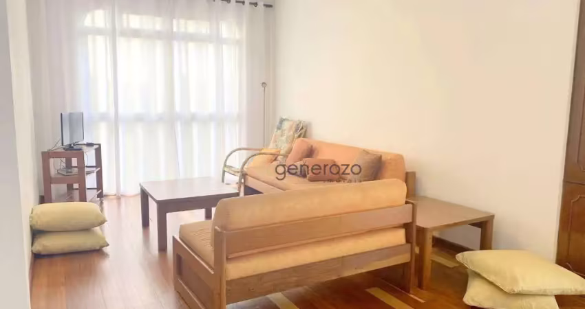 Apartamento à venda na praia de pitangueiras, 04 dormitórios, 01 vaga, próximo á praia.