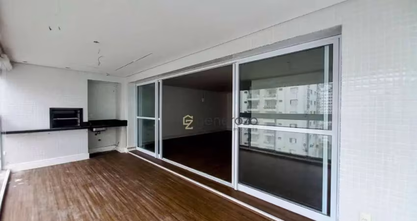 Apartamento com 3 dormitórios à venda, 125 m² por r$ 1.200.000,00 - pitangueiras - guarujá/sp