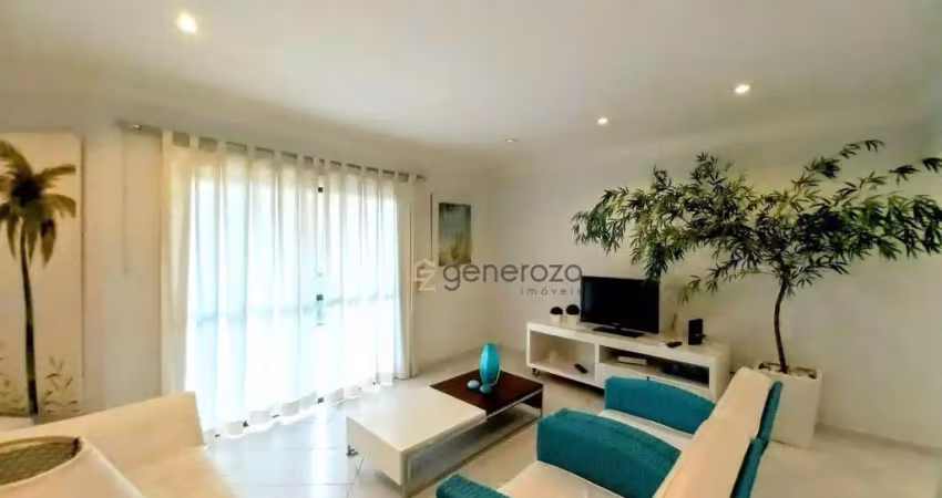 Apartamento com 4 dormitórios à venda, 160 m² por r$ 850.000 - pitangueiras - guarujá/sp