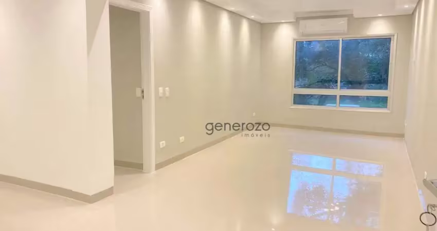 Apartamento na praia das astúrias, 03 dormitórios, 02 vagas, lazer