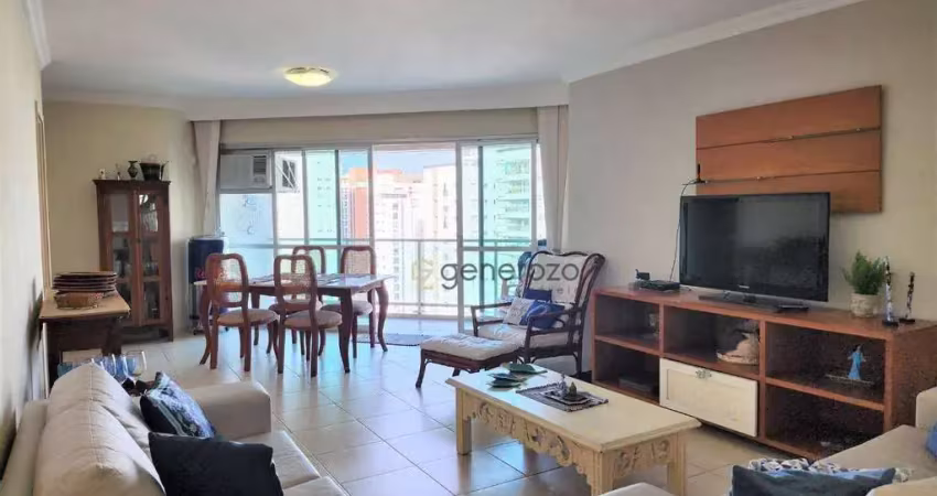Apartamento a venda na praia das pitangueiras, 03 dormitórios, com 02 vagas de garagem e lazer