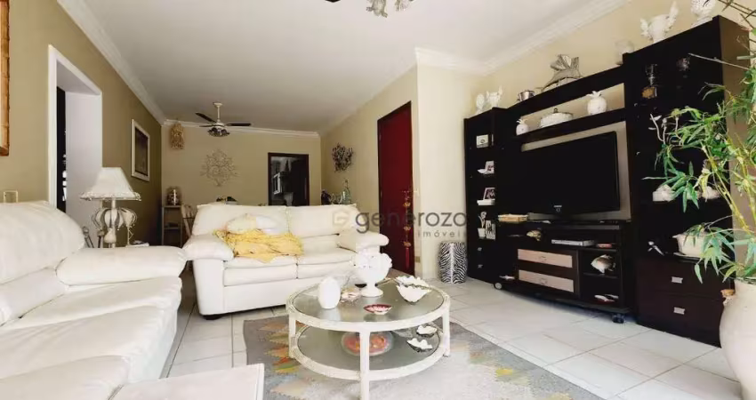 Apartamento a venda na praia das pitangueiras, 03 dormitórios, 02 vagas e lazer
