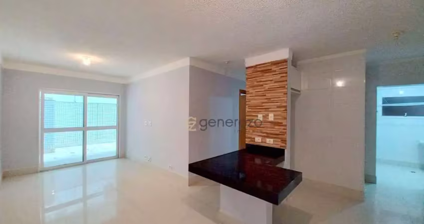 Apartamento na praia do tombo, 03 dormitórios, 02 vagas, lazer