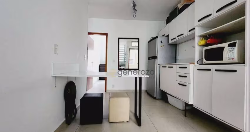 Apartamento a venda na praia das pitangueiras, 03 dormitórios, 01 vaga de garagem, na quadra da praia