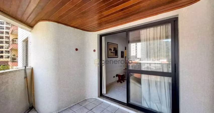 Apartamento com 2 dormitórios à venda, 110 m² por r$ 600.000,00 - pitangueiras - guarujá/sp