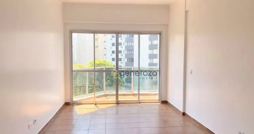 Apartamento na praia das pitangueiras, 03 dormitórios, 02 vagas, lazer