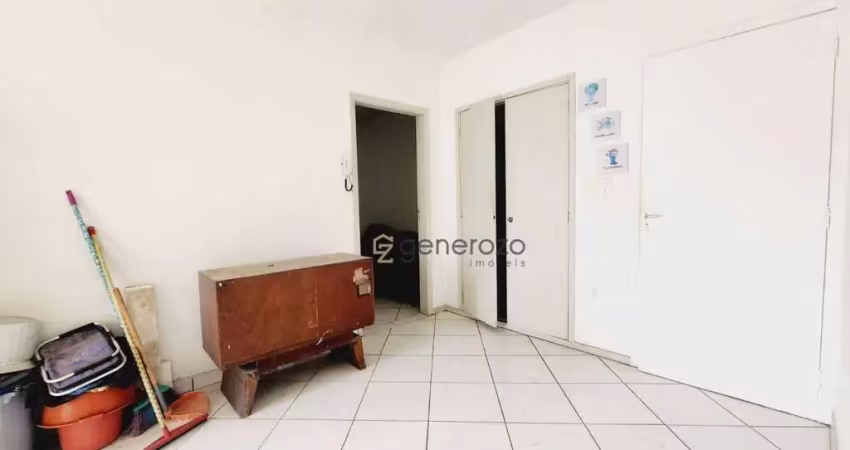 Apartamento a venda na praia das pitagueiras, 02 dormitórios, com sacada e 01 vaga de garagem