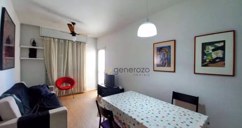 Apartamento com 2 dormitórios à venda, 70 m² por r$ 560.000,00 - astúrias - guarujá/sp