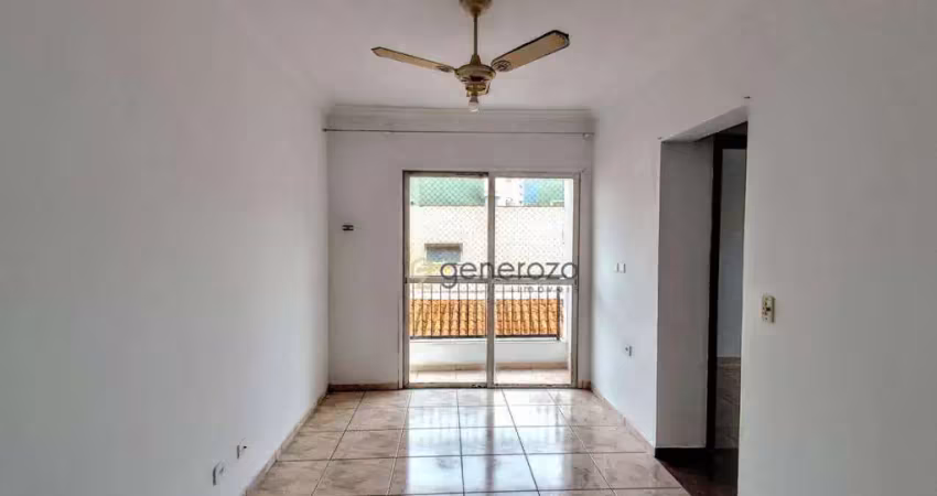 Apartamento á venda na praia do tombo 02 quartos, 01 vaga
