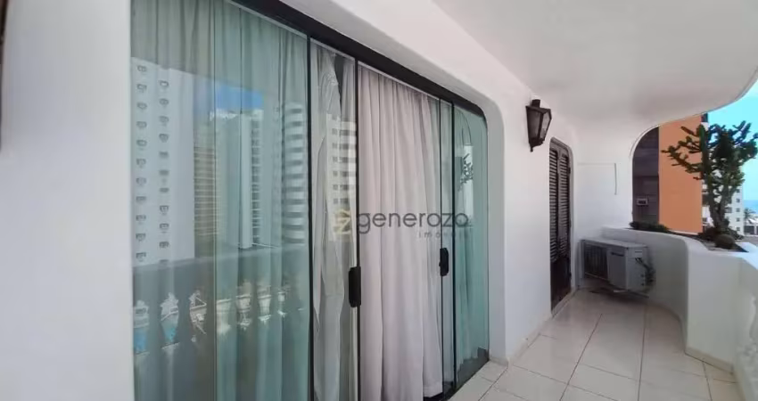 Apartamento com 2 dormitórios à venda, 137 m² por r$ 650.000,00 - pitangueiras - guarujá/sp