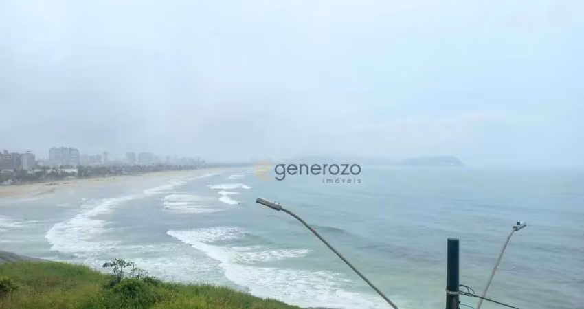 Apartamento com 4 quartos à venda na Rua Marechal Floriano Peixoto, 555, Pitangueiras, Guarujá