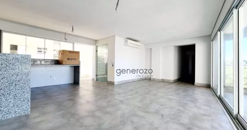 Apartamento a venda na praia das astúrias, 03 dormitórios, varanda gourmet, 02 vagas de garagem e lazer