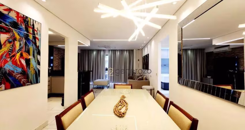 Apartamento a venda na praia das pitagueiras, 02 dormitórios, 02 vagas e lazer