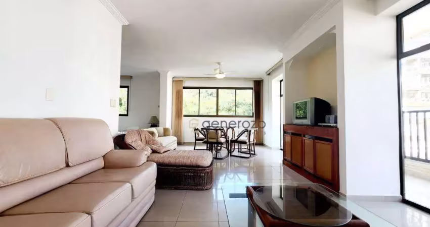 Apartamento a venda na praia das pitangueiras, 04 dormitórios, com sacada e 02 vagas de garagem