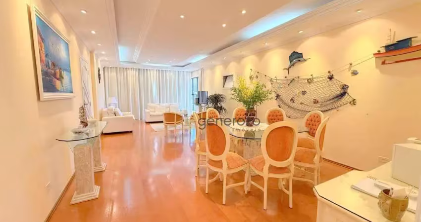 Apartamento na praia das pitangueiras, 03 dormitórios, 02 vagas, lazer, próximo à praia