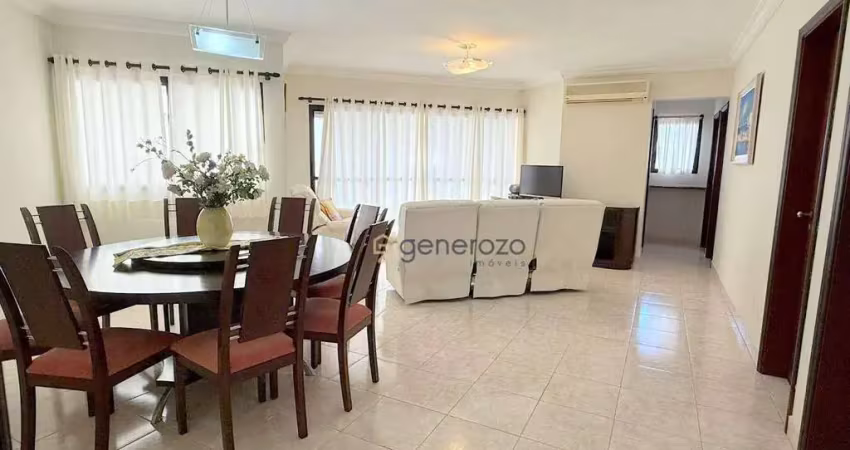Apartamento na praia da enseada, 03 dormitórios, 01 vaga, lazer