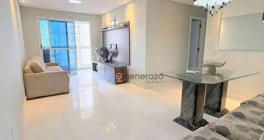 Apartamento na praia das astúrias, 03 dormitórios, 02 vagas, lazer completo