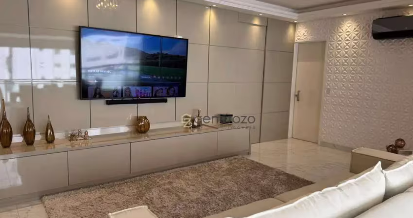 Apartamento a venda na praia das astúrias, varanda gourmet, 03 dormitórios, 02 vagas e lazer