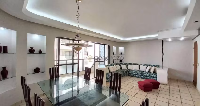 Apartamento com 3 dormitórios à venda, 120 m² por r$ 680.000 - pitangueiras - guarujá/sp