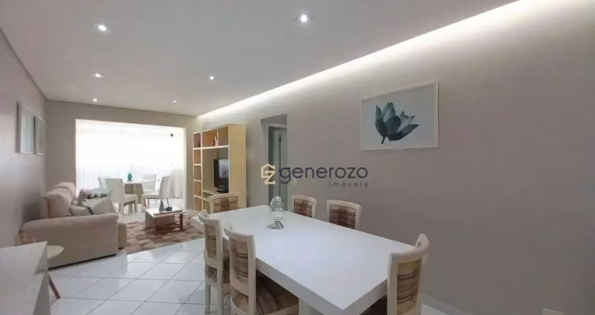 Apartamento com 2 dormitórios à venda, 110 m² por r$ 650.000,00 - pitangueiras - guarujá/sp