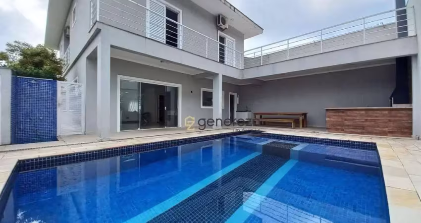 Casa com 4 dormitórios à venda, 200 m² por r$ 1.600.000,00 - balneario praia de pernambuco  - guarujá/sp