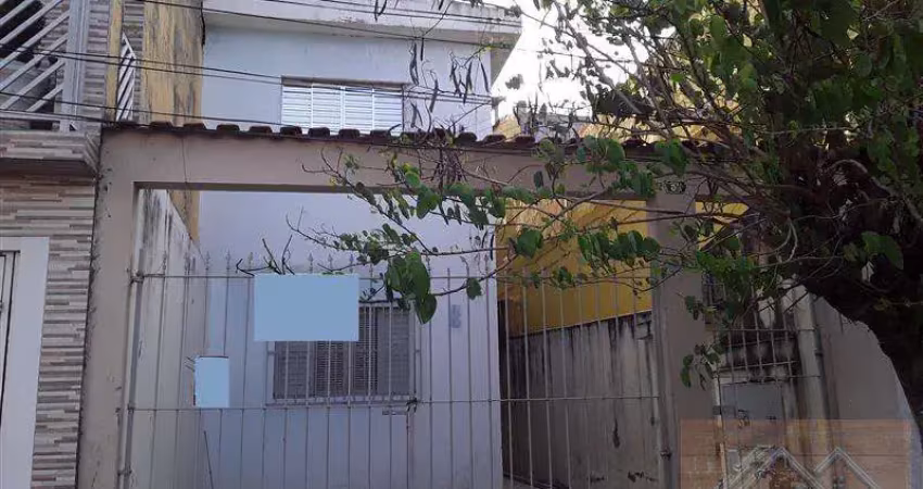 Casa Parque dos Bancários São Paulo/SP