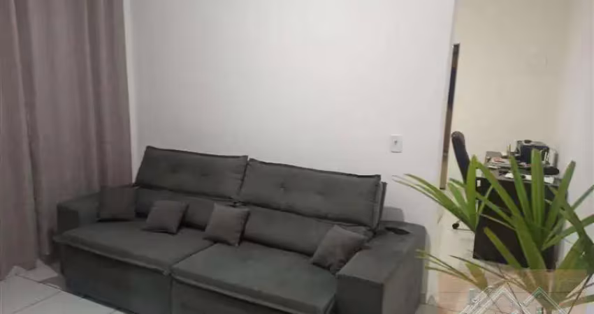 Casa com 4 quartos à venda na Vila Primavera, São Paulo 