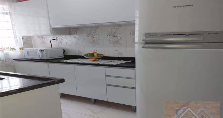 Apartamento Jardim Colorado São Paulo/SP