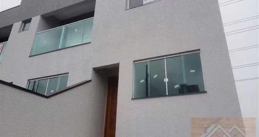 Sobrado Jardim Vila Formosa São Paulo/SP