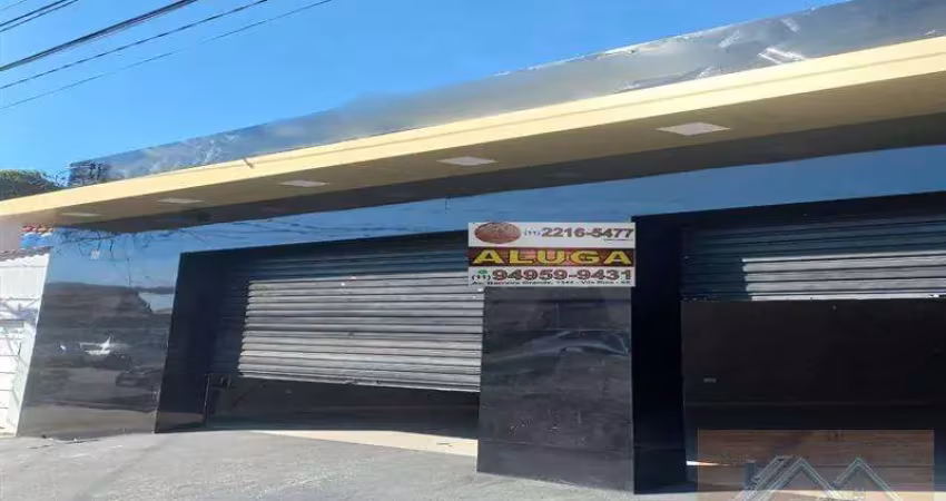 Sala comercial para alugar no Tatuapé, São Paulo 