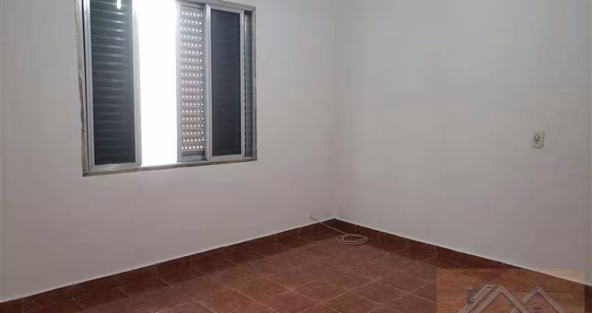 Casa Vila industrial São Paulo/SP