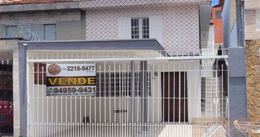 Casa Jardim Vila Formosa São Paulo/SP