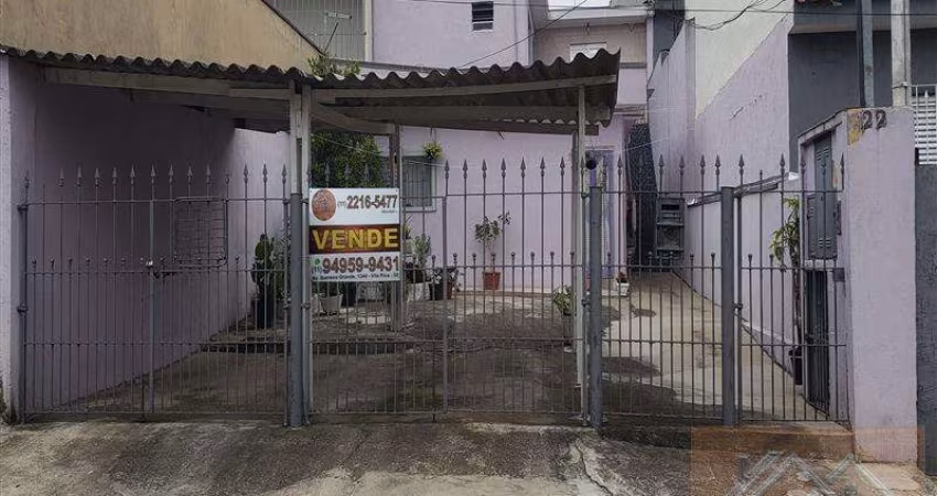 Casa Jardim Nice São Paulo/SP