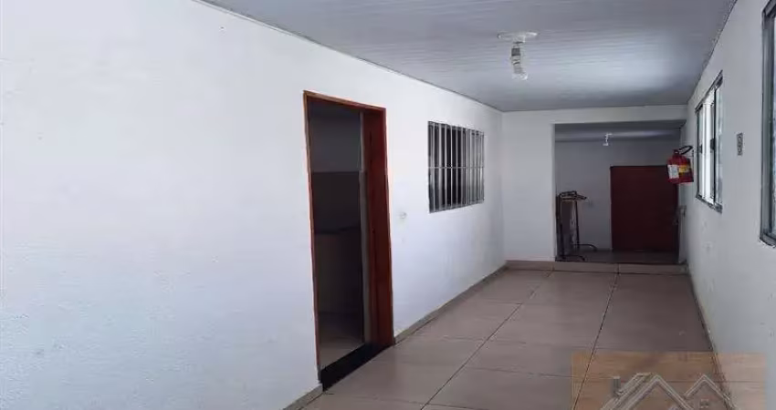 Apartamento para alugar na Vila Carrão, São Paulo 