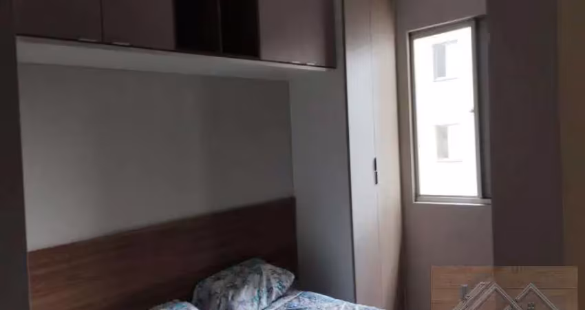 Apartamento com 3 quartos à venda na Vila Formosa, São Paulo 