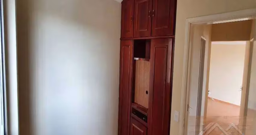 Apartamento com 3 quartos à venda na Vila Ivone, São Paulo 