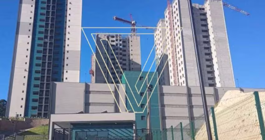 Apartamento para venda, 2 quarto(s),  Jardim Do Lago, Jundiai - AP6836